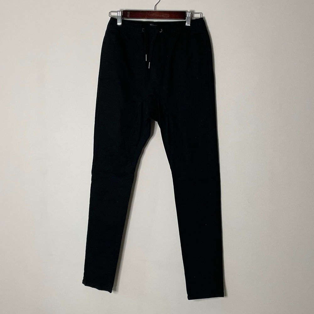 Zanerobe Pants